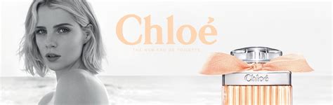 les parfums chloé|chloe parfum site officiel.